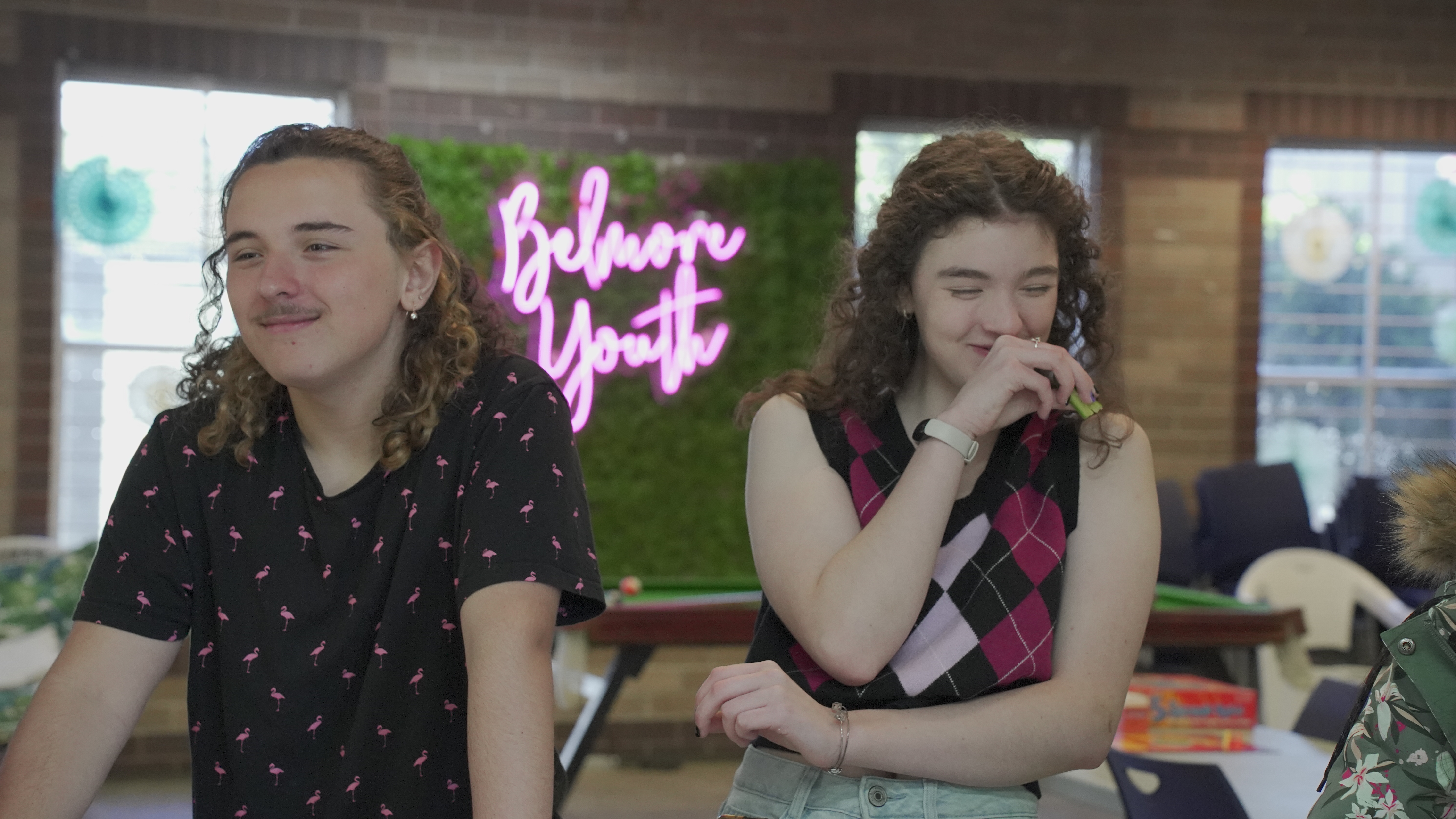 Home City Of Canterbury Bankstown